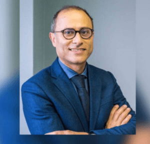 Lebanese Doctor Achieves Amazing Success in Europe and Puts Lebanon&#8217;s Name on the Global Medical Map