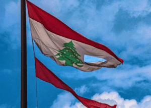 “Lebanon, the land of exile”… Is there nothing left for the Lebanese diaspora from the homeland except their nickname?