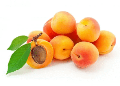 Beware of eating the seeds of this fruit
