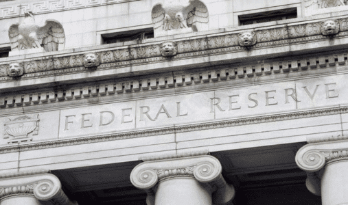 Federal Reserve