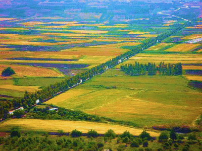 A catastrophe threatens Lebanon ... and a significant rise in prices after July 15!