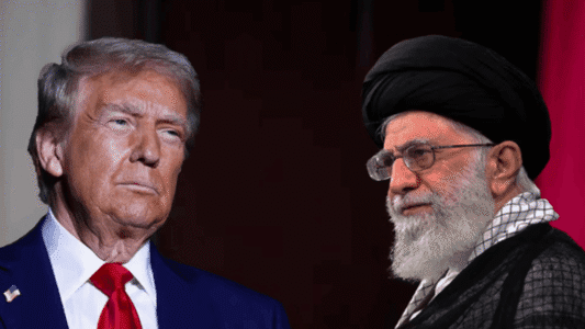 Who will lead Iran later? A report reveals secret talks !!