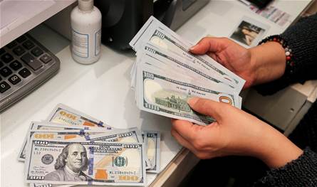 The minimum wage