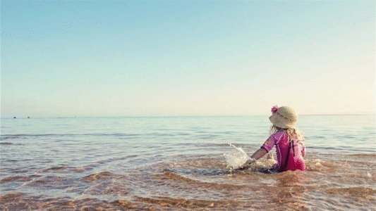 Lebanon is on a date with a cold wave