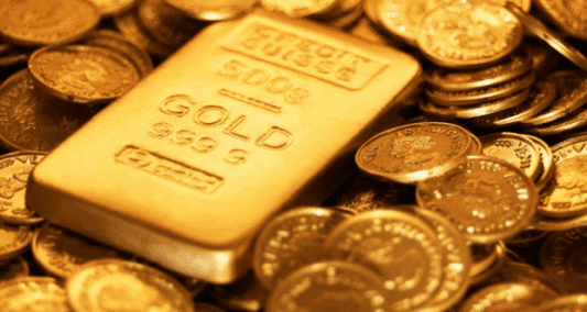 Will the ounce exceed $ 3,600?