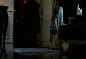 بشار الأسد يخرج من “جحره الذهبي”.. تفاصيل مثيرة تكشف للمرة الأولى عن حياة “الرئيس الهارب”! (فيديو)