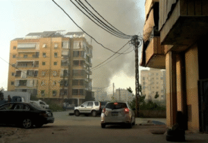 صفعة “شيعية” تمهّد الطريق أمام نتنياهو لـ “احتلال لبنان”: حرب طويلة ستشتعل.. جنرال كبير يحذّر! (فيديو)