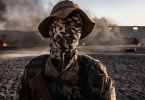 تنبيه خطير: الأوامر صدرت في دمشق لغزو شمال لبنان.. الكشف عن تفاصيل مخطط “إمارة طرابلس”! (فيديو)