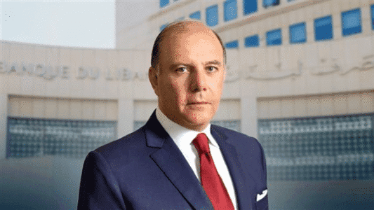Karim Saeed reveals the fate of deposits !!