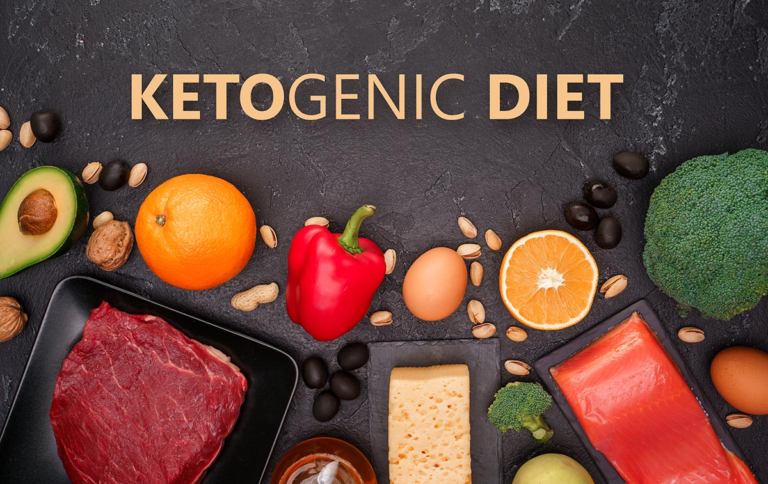 Keto-Banned Foods , What to Avoid for Optimal Ketosis