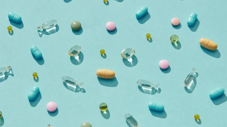 13 Natural Antiviral Substances to Strengthen Your Immune System