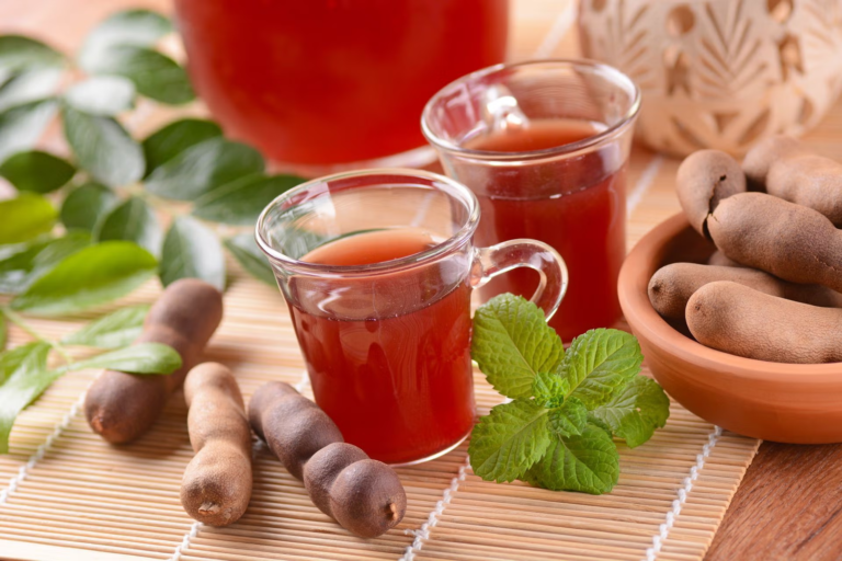 Tamarind and Its Juice, Health Benefits You Shouldn’t Miss
