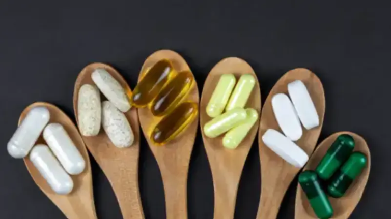 5 Common Supplement Mistakes That Can Harm Your Liver and Kidneys