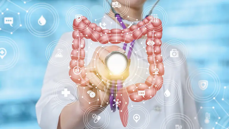 7 Foods That Improve Digestion and Support a Healthy Gut