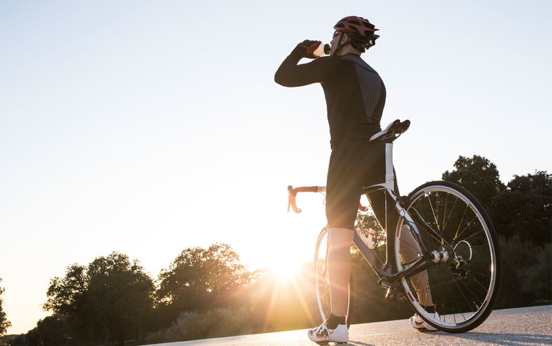 Exercising Safely in Hot Weather: 6 Essential Tips + Hidden Health Benefits