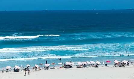 28 wounded .. an uncomfortable outcome of the victims of Abu Talat tragedy