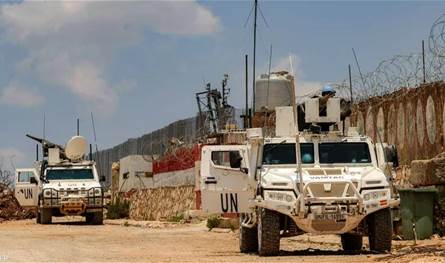 A decisive test for UNIFIL fate
