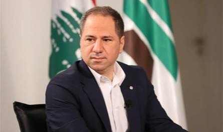 A gathering proposal related to the elements of Hizbullah .. The matter was publicly revealed!