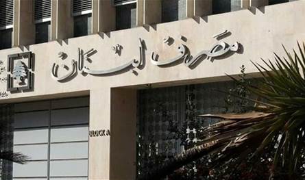 A new circular from the Bank of Lebanon .. What is its importance?