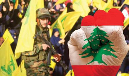 A report talks about the Shiites of Lebanon … and a pivotal question about Iran’s supporters!