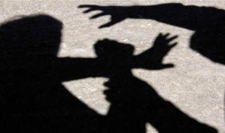 A severe beatings and a threat of death … This is what happened with a member of an environmental association in Lebanon