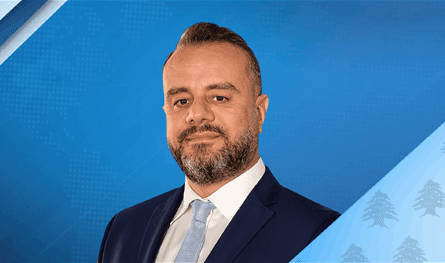 Abd al -Masih: Where is the equality in the application of the law?