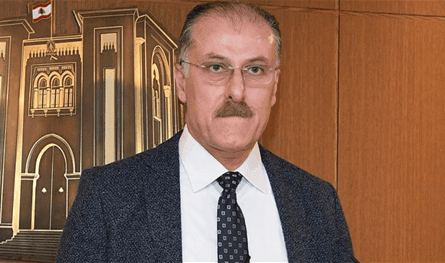 Abdullah: The sacrifices of the army are immortal and Daraya, depositing its hero martyr