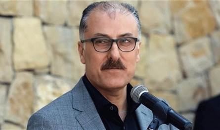 Abdullah from Al -Yarza .. A discussion of the national and security situation