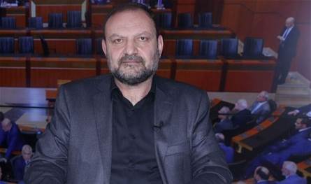Abu Zainab: The exclusive decision is unjust … and the resistance is continuing to protect Lebanon and its pride