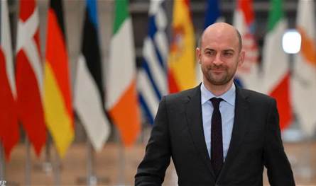 After America refused to grant visas to Palestinian officials … this is what France announced