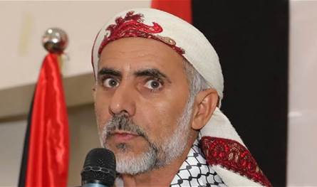 After his appointment by the Houthis as a new prime minister .. Who is Muhammad Ahmed Moftah?