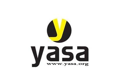 After the large height of the deaths of the dead … Aliaza warns of the deterioration