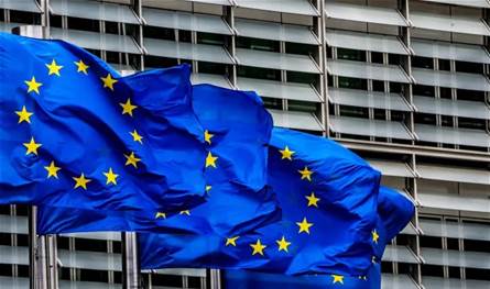 After the security guarantees of Ukraine, the European Union confirms the continuation of sanctions on Russia
