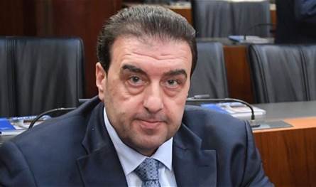 Al -Bareini: Lebanon enters a detailed week