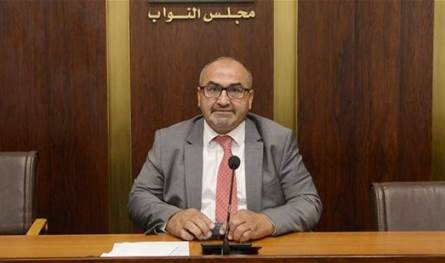 Al -Hashaimi: Nawaf Salam’s betrayal is a political crime and a reversal of Netanyahu’s novel