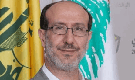 Al -Mousawi: The official authorities must clarify what happened in the Israeli handover file