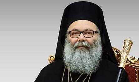 An Orthodox and Assyrian meeting: strengthening dialogue on the Christian presence in the East
