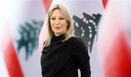 Ayoub: The municipality of Jezzine Municipality is a suppression of freedoms and is a law