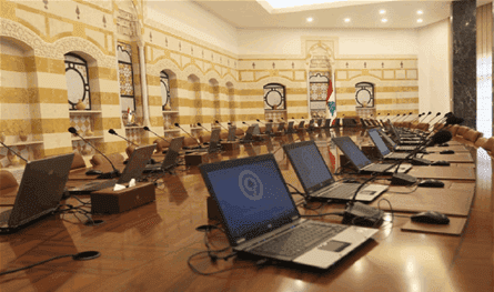 Beware of postponing September 2 session