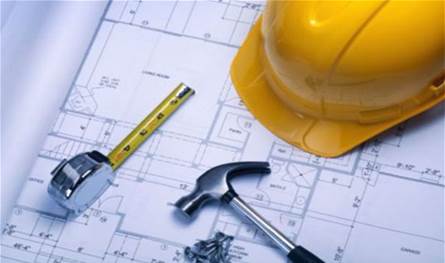 Contractors and consulting companies: This news is not related to the truth