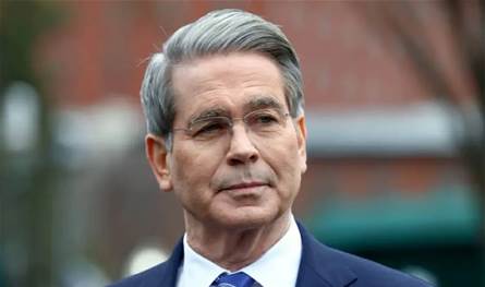 Customs duties may reach a trillion dollars annually