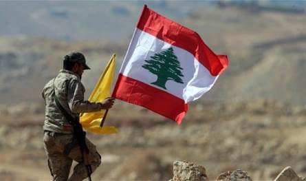 Decreased weeks … Can Lebanon avoid escalation?