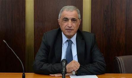 Hashem: To fairness of the users of the development service centers
