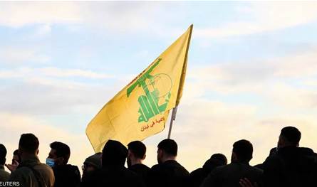 Hezbollah tours will continue?
