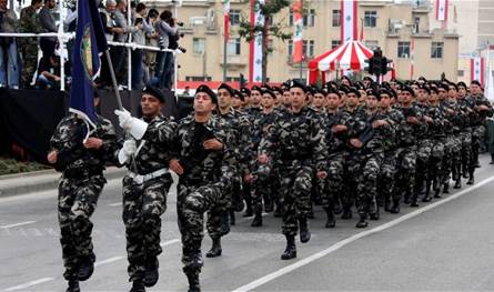 In Emmaj .. State Security shines in the fourth edition of the Joseph Hardan race