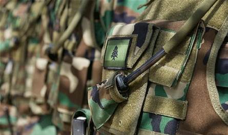 In a statement … the army extends an invitation to the citizens