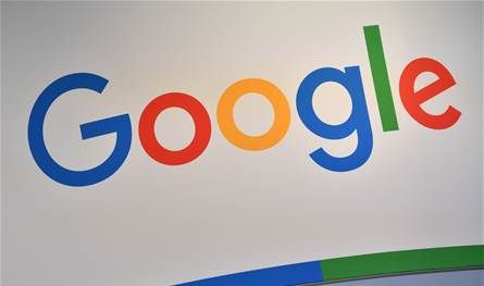 In the Arab countries .. What is new Google?