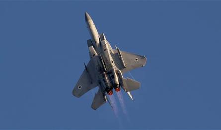 Intelligence information .. What was said in Israel about Yemen’s last blow?