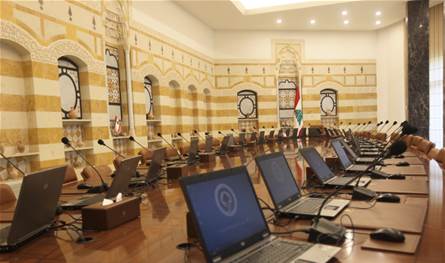 Intensive contacts to reduce tensions before the September 2 session and the army Egypt is not confrontation