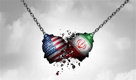 Iran threatens Washington with its missiles … a political message or a realistic military plan?